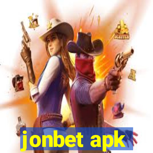 jonbet apk